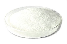 CARAGEENAN AND ITS BENEFITS
