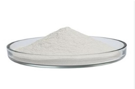 SODIUM ALGINATE FG