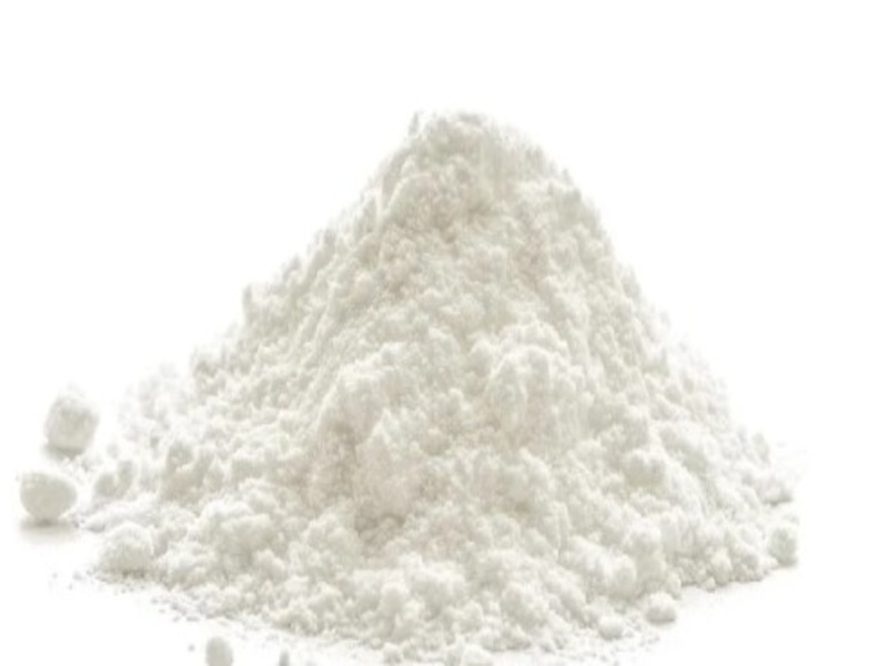SODIUM BICARBONATE - FG