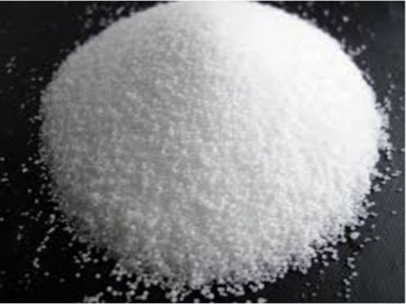 CAUSTIC SODA